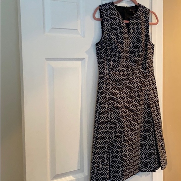 Brooks Brothers Dresses & Skirts - Brooks Brothers dress